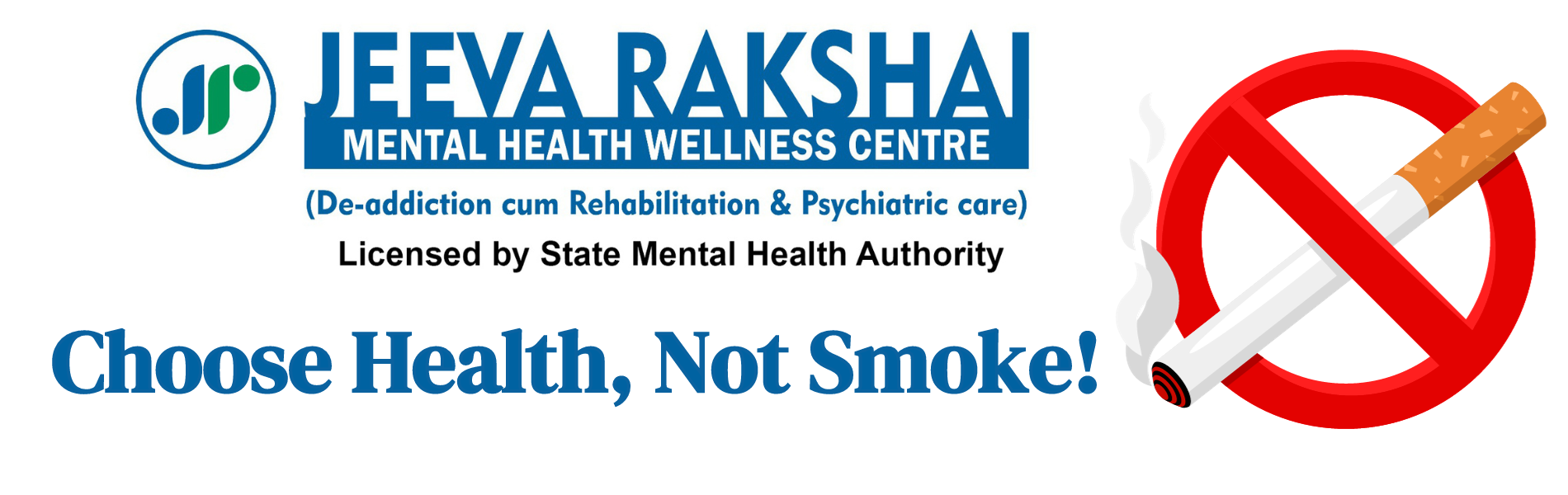 Best Smoking Treatment Center in Chennai